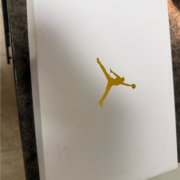 Jordan 1 low - Picture 5 of 6